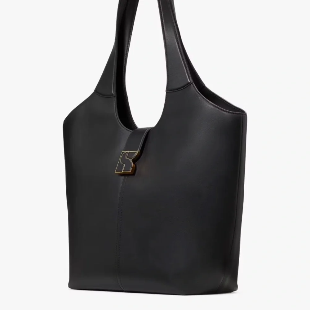 Kate Spade Dakota tote - Picture 3 of 6